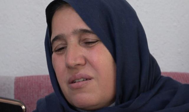 Ankara'da Roketsan mühendisinin ölümü sonrası emekli polis babasından dikkat çeken açıklamalar