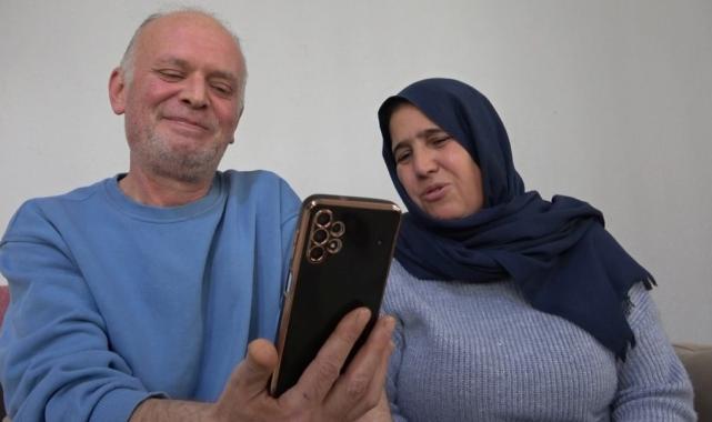 Ankara'da Roketsan mühendisinin ölümü sonrası emekli polis babasından dikkat çeken açıklamalar