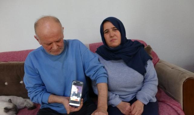 Ankara'da Roketsan mühendisinin ölümü sonrası emekli polis babasından dikkat çeken açıklamalar