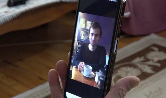 Ankara'da Roketsan mühendisinin ölümü sonrası emekli polis babasından dikkat çeken açıklamalar