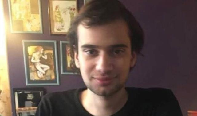 Ankara'da Roketsan mühendisinin ölümü sonrası emekli polis babasından dikkat çeken açıklamalar