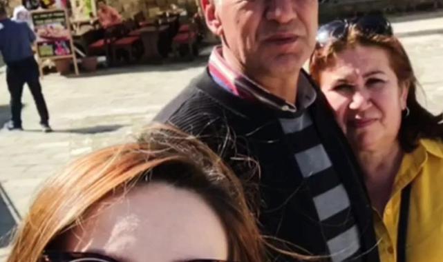 Antalya'da acılı anneden hortum felaketinin yıl dönümünde yürek burkan paylaşım