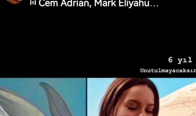 Antalya'da acılı anneden hortum felaketinin yıl dönümünde yürek burkan paylaşım