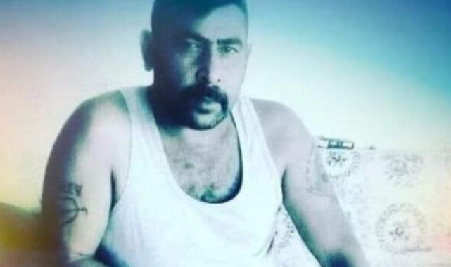 Antalya'da cinayetle biten kız kaçırma kavgasıyla ilgili 1 kişi tutuklandı