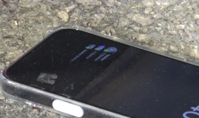 Antalya'da kazada öldü: Telefonuna gelen aramaları kimse açamadı