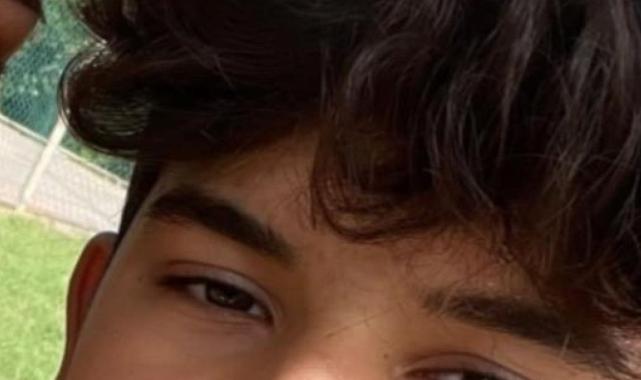 Antalya'da 'Öldüm sanki' diye paylaştığı motosikleti 17 yaşındaki genci ölüme götürdü