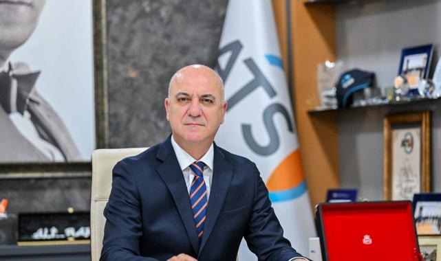 Antalya'da ünlü iş insanın ölümündeki sır çözüldü: Yasak aşk iddiası