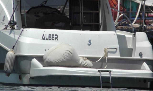 Antalya'da ünlü iş insanın ölümündeki sır çözüldü: Yasak aşk iddiası