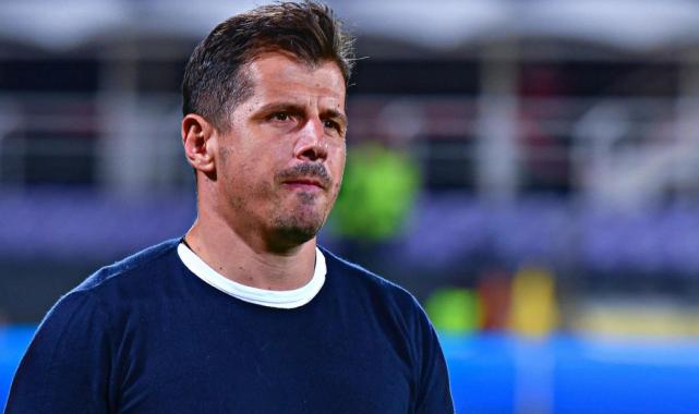 Antalyaspor, Emre Belözoğlu ile anlaştı