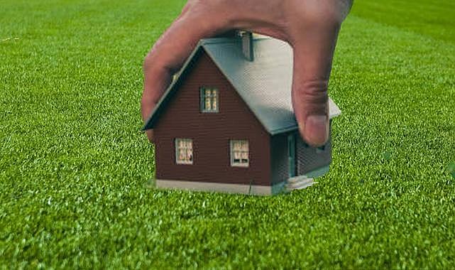 Arsa ve Ev Alırken Dikkat Edilmesi Gereken 15 Kritik Nokta