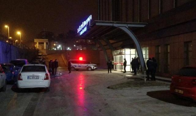 Asılsız bomba ihbarı sonrası Malatya Valiliği'nden açıklama