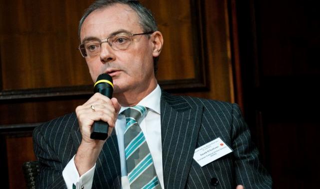 Avrupa Birliği’nden Rusya’ya yeni yaptırımlar yolda