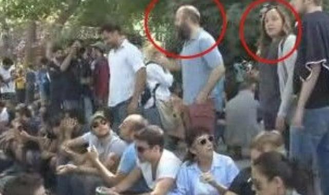 Ayşe Barım soruşturması: Ünlüler tek tek ifade verdi