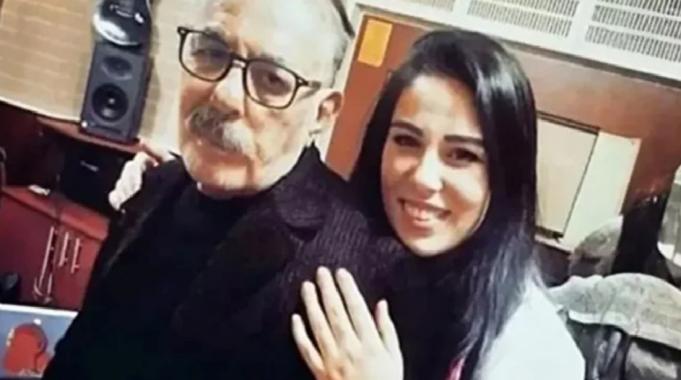 Babası Ferdi Tayfur ile bu yüzden mahkemelik olmuştu! Tuğçe Tayfur kepenk indirdi