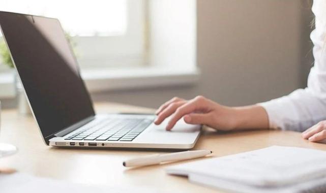 Bakan Tunç'tan e-Tebligat değerlendirmesi: 6 milyar lira tasarruf sağlandı