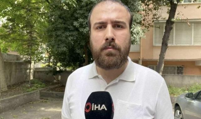 Bakırköy Adliyesi’nde lostracı vurgunu: 120 bin liraya dosyayı kapatırız