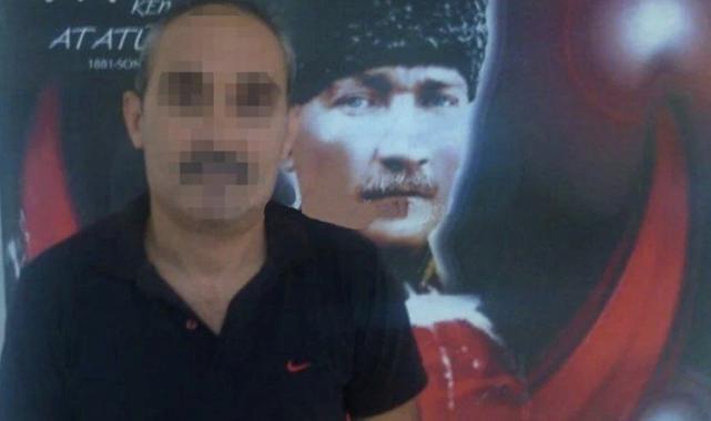 Bakırköy Adliyesi’nde lostracı vurgunu: 120 bin liraya dosyayı kapatırız