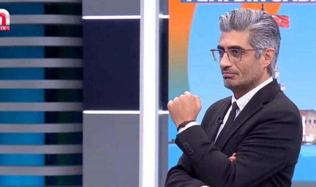 Barış Pehlivan'dan sonra Seda Selek de gözaltında