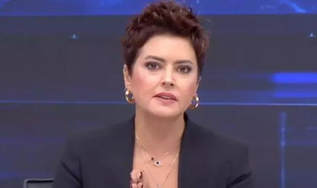 Barış Pehlivan'dan sonra Seda Selek de gözaltında