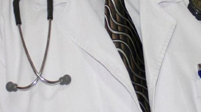 Bartın ve Zonguldak&#039;ta sahte rapor operasyonu: Detaylar ortaya çıktı