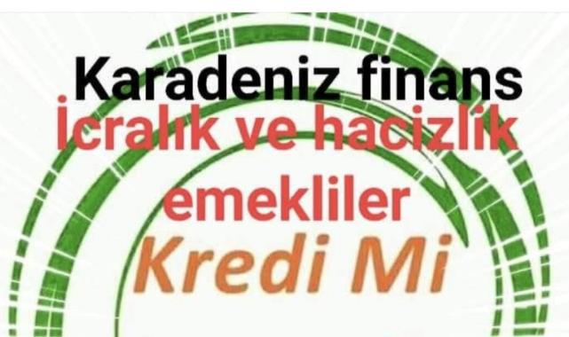 Bartın'da sahte rapor soruşturması: Finans şirketi adıyla reklam paylaşımları yaptı
