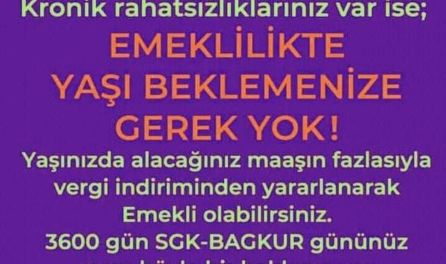 Bartın'da sahte rapor soruşturması: Finans şirketi adıyla reklam paylaşımları yaptı