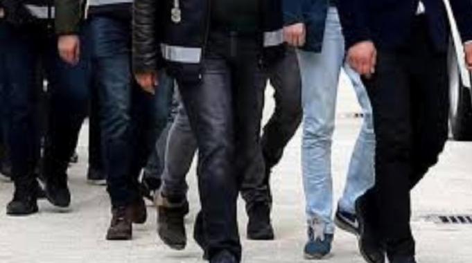 Bartın'da sahte rapor soruşturması: Finans şirketi adıyla reklam paylaşımları yaptı