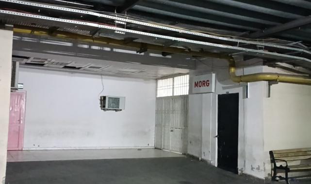 Batman'da 12 yaşındaki çocuk annesini vurdu