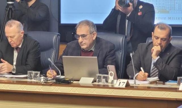 Bebek Ölümlerini Araştırma Komisyonu, mağdur ailelerle görüşecek