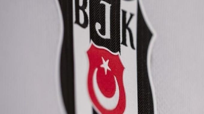 Beşiktaş’ta şok ayrılık! Takımın yıldızı ayrılıyor; İşte yeni adresi...