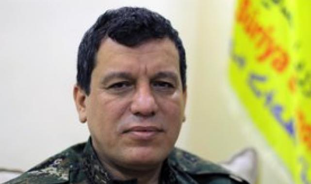 Beyaz Saray'dan açıklama: Türkiye'nin güvenlik endişelerini anlıyoruz