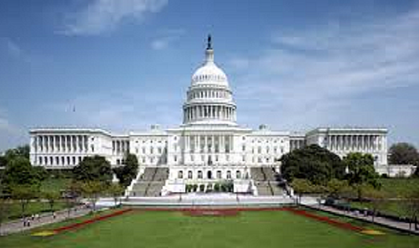 Beyaz Saray'dan açıklama: Türkiye'nin güvenlik endişelerini anlıyoruz