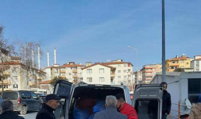 Bilecik'te ceviz satıcısının oyunu kısa sürede ortaya çıktı: Tamamı çürük veya boş çıktı