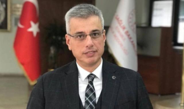 Bin 616 yeni hekim ataması yapıldı