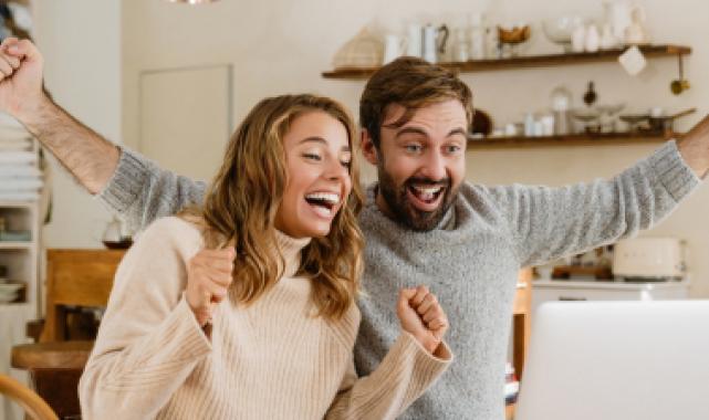 Bireysel kredi tutarı 2 trilyon lirayı geçti