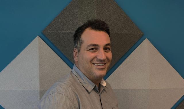 Bireysel kredi tutarı 2 trilyon lirayı geçti