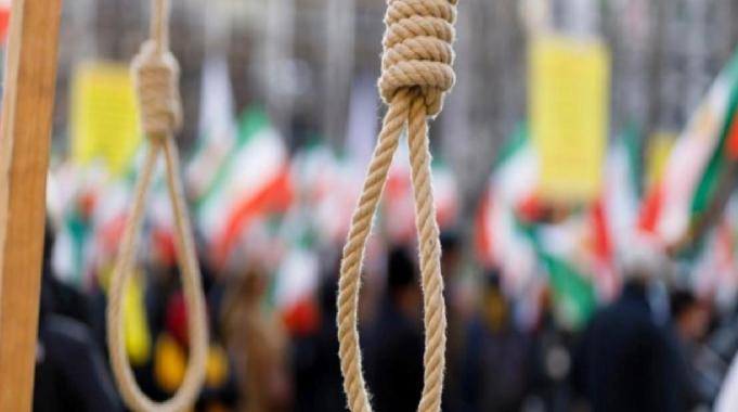 BM İnsan Hakları Yüksek Komiserliği: İran'da 2024'te en az 901 kişi idam edildi