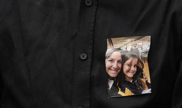 Bolu'daki yangında korkunç detay: Ölenlerin çoğu çocuk