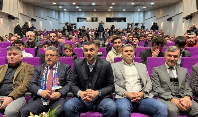 Burak Yılmaz: 2010-2011 Şampiyonun kim olduğunu biliyoruz