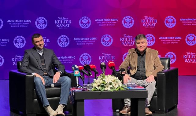 Burak Yılmaz: 2010-2011 Şampiyonun kim olduğunu biliyoruz