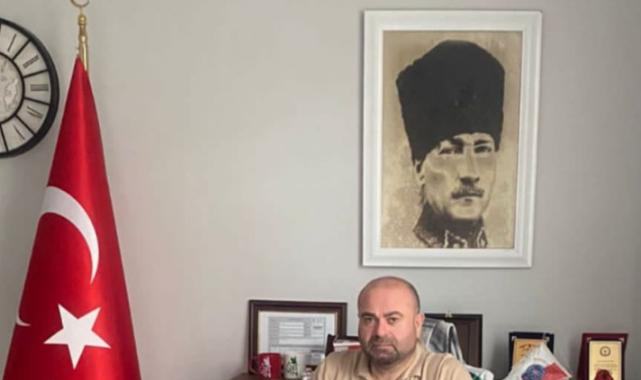 Bursa-Artvin iş insanlarından Artvinspor’a destek