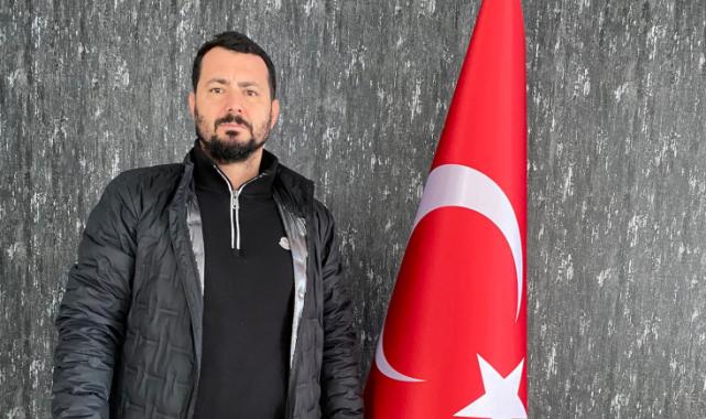 Bursa-Artvin iş insanlarından Artvinspor’a destek
