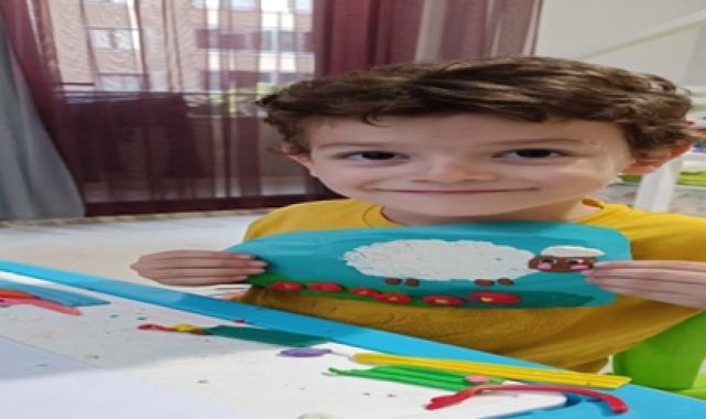 Bursa'da 5 yaşındaki çocuk diş tedavisinin ardından öldü: Hekimler hatalı bulundu