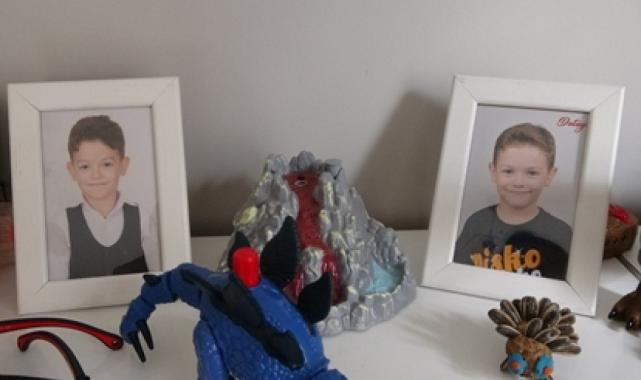 Bursa'da 5 yaşındaki çocuk diş tedavisinin ardından öldü: Hekimler hatalı bulundu