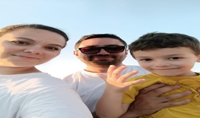 Bursa'da 5 yaşındaki çocuk diş tedavisinin ardından öldü: Hekimler hatalı bulundu