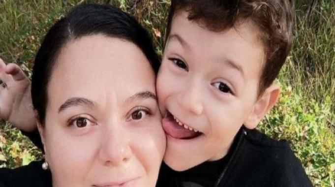 Bursa'da 5 yaşındaki çocuk diş tedavisinin ardından öldü: Hekimler hatalı bulundu