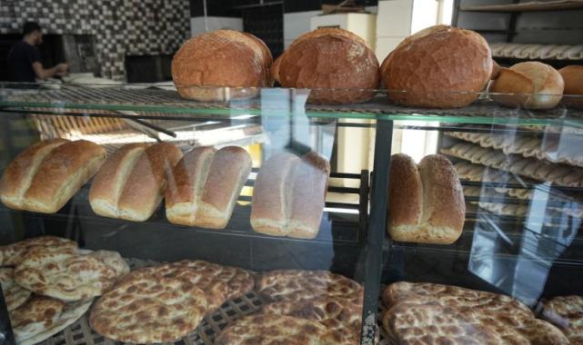 Bursa'da devraldığı iş yerinde hayatının şokunu yaşadı: Hiç tanımadığı birinin patronu oldu