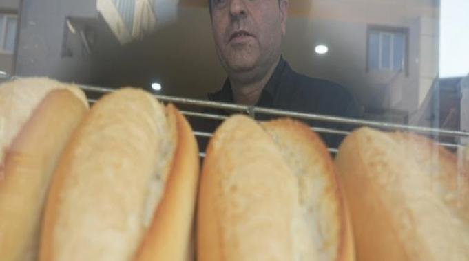 Bursa'da devraldığı iş yerinde hayatının şokunu yaşadı: Hiç tanımadığı birinin patronu oldu