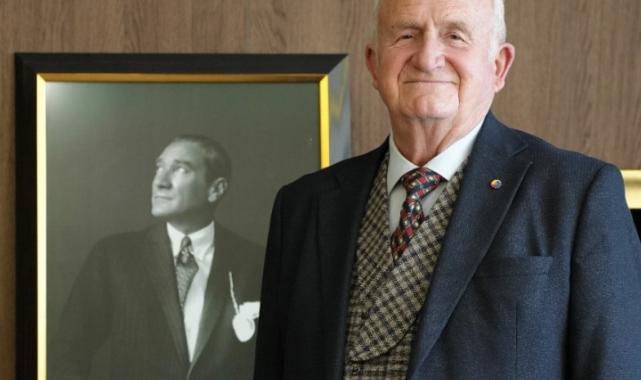 Cilt kuruluğu deyip geçmeyin!