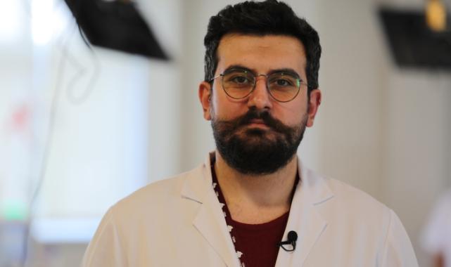 Cilt kuruluğu deyip geçmeyin!